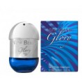 /album/perfumes-new-brand-homem/glory-blue-jpg/